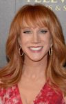 Kathy Griffin