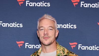 Diplo sued, accused of distributing revenge porn over 5 years