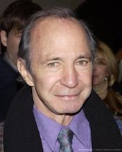 Ben Gazzara