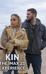 Kin