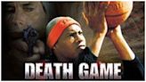 Death Game (2001) Streaming: Watch & Stream Online via Amazon Prime Video