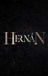 Hernán