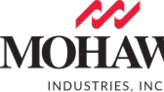 Insider Sell: CEO Jeffrey Lorberbaum Sells 10,000 Shares of Mohawk Industries Inc