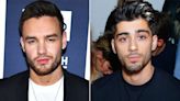 Liam Payne Clarifies Zayn Malik Friendship Comments: 'I Didn't Articulate Myself as Well as I Could Have'