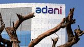 Q1 results today: 94 companies including ACC, Pfizer, Adani Total Gas, Adani Wilmar to report earnings on July 29 | Mint