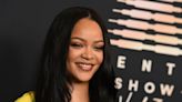 What songs could Rihanna play at the Super Bowl? Her most-searched hits may give a clue