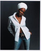 India Arie