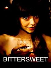 BitterSweet