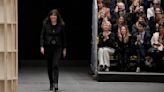 Virginie Viard, who succeeded Karl Lagerfeld at Chanel, leaves fashion house