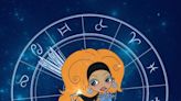 What Each Zodiac Sign Needs for Cancer Season, According to Your Horoscope - E! Online