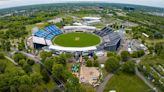 Police asks public to avoid area around Eisenhower Park during T20 World Cup cricket tournament