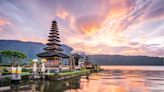 Deportaciones, impuestos y multas: en Bali están hartos de los visitantes irrespetuosos y se ponen firmes