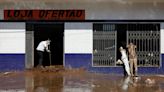 Cyclone batters southern Brazil, death toll from floods hits 36