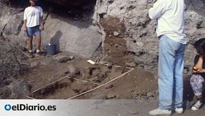 Un estudio del CSIC revela desigualdad de género y acoso en la arqueología española