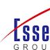 Essel Group