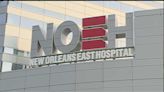 New Orleans OIG releases audit results involving New Orleans East Hospital's use of credit cards