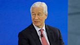 Jamie Dimon says to be prepared for recession