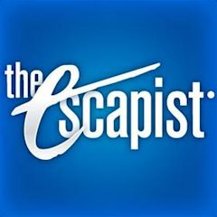 The Escapist (magazine)