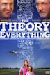 The Theory of Everything