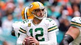 Fantasy Football Week 16 Care/Don't Care: Why the Packers' playoff push is fascinating