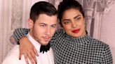 Every time Nick Jonas and Priyanka Chopra have opened up about their relationship