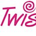 Twistys