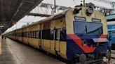 Spl trains to Tiruvannamalai for Girivalam - News Today | First with the news