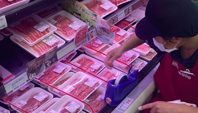 冷凍肉品忘了退冰！全聯教1招「3分鐘快速解凍」：營養不流失