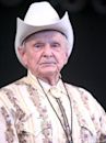 Ralph Stanley