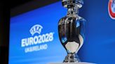 Así quedaron las listas de las selecciones para la Eurocopa 2024
