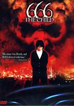 666: The Child (2006) - IMDb