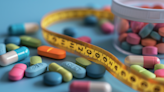 This Biotech Stock Is Poised For 80% Upside With Breakthrough In Obesity Drug Market, Says JPMorgan - Biohaven (NYSE...