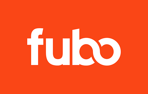 Fubo Drops Warner Bros. Discovery Networks, Including HGTV, Food Networks, Discovery
