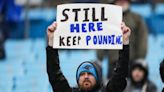 As season ticket prices rise, are Panthers PSL owners getting their money’s worth?