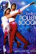 Roller Boogie