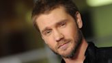 Chad Michael Murray Recalls Battling Anxiety Disorder Amid ‘One Tree Hill’ Fame