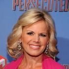 Gretchen Carlson