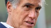 Sen. Mitt Romney one of lead negotiators on bill that determines U.S. response to a pandemic