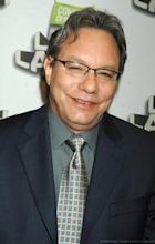 Lewis Black