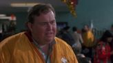 John Candy was paid just $414 for his cameo in 'Home Alone' — and the film's director said he always felt bitter about it