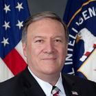 Mike Pompeo