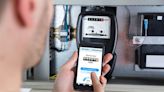 Households urged to send meter readings this week as energy price cap drops