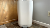 This smart kitchen bin will drastically reduce your food waste