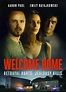 Welcome Home DVD Release Date December 11, 2018