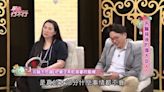 正宮包辦大小事！主持人問「你幫她做什麼？」 江坤俊：讓她以夫為榮