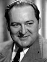 Edward Arnold