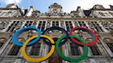 Paris Olympics 2024: Check Out The Complete List Of Participating Countries!