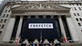 Ailing luxury platform Farfetch bought by ‘Amazon of South Korea’
