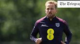 Harry Kane will feel like he needs tournament glory more than anyone in England squad