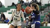 Huntington girls basketball stumps Ripley, cruise to nonconference win behind defensive effort